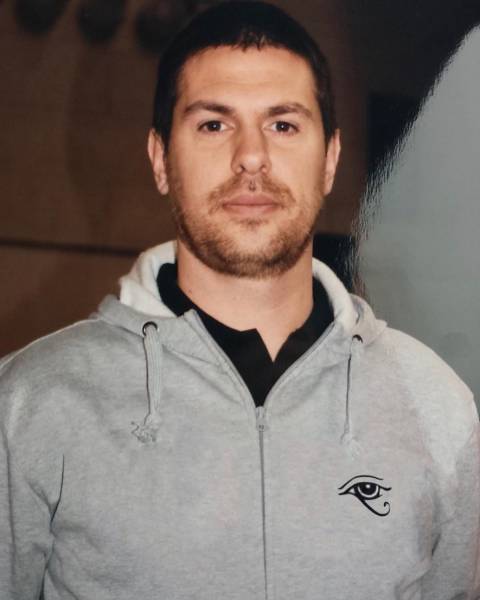 foto di Alessandro Valentini